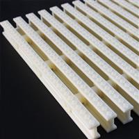 防滑渠面高級格柵