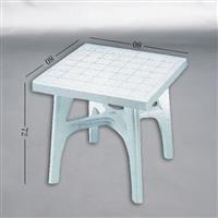 環(huán)球牌沙灘桌