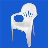 環(huán)球牌沙灘椅(進(jìn)口)