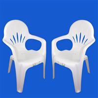 環(huán)球牌沙灘椅(進(jìn)口)