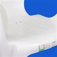 環(huán)球牌沙灘椅(進(jìn)口)