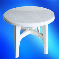 沙灘桌(國(guó)產(chǎn))