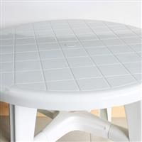 沙灘桌(國(guó)產(chǎn))