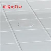 沙灘桌(國(guó)產(chǎn))