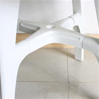 沙灘桌(國(guó)產(chǎn))