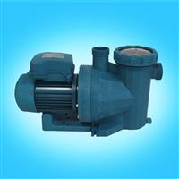 愛克游泳池吸污機(jī)