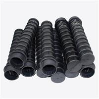 愛克沙缸芯(八爪魚)