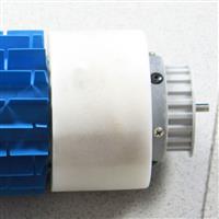 滾動(dòng)海棉輪