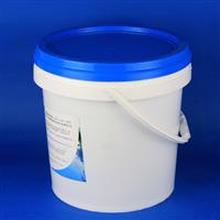 無氯沖擊性處理劑