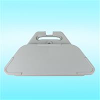 虎鯊吸污機配件