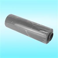 虎鯊吸污機配件