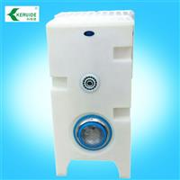 壁掛式一體機(jī)過(guò)濾器