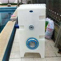 壁掛式一體機(jī)過(guò)濾器