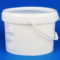 復(fù)效清泳池消毒粒