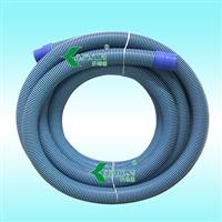 愛(ài)克輕便型大功率手動(dòng)吸污機(jī)3.5匹