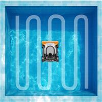 ACE600自動(dòng)吸污機(jī)