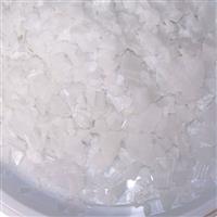 游泳池PH調(diào)節(jié)劑(pH+)