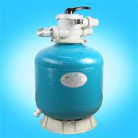 愛(ài)克吸污機(jī)節(jié)水式