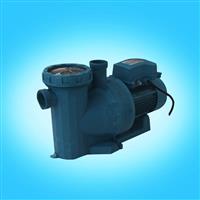 愛(ài)克吸污機(jī)節(jié)水式