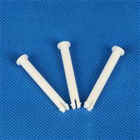 插銷(xiāo)(PAMA830)