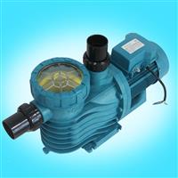 愛(ài)克吸污泵