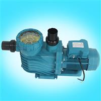 愛(ài)克吸污泵