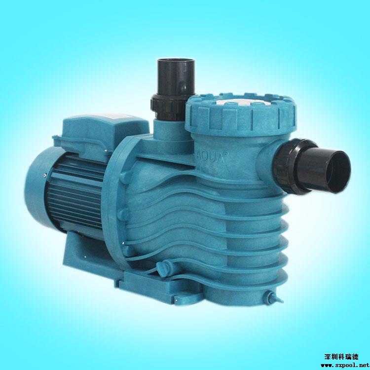 愛(ài)克吸污泵