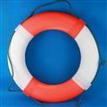 游泳池專用救生圈