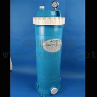 游泳池設(shè)備