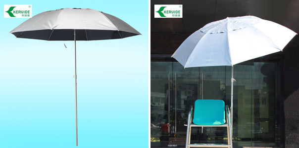 救生員太陽傘功能品質(zhì)
